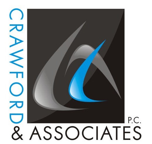 Copy (2) of Logo final